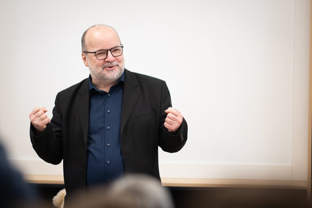 Dr. Horváth Sándor Domonkos Dr. Horváth Sándor Domonkos párkapcsolati tanácsadó